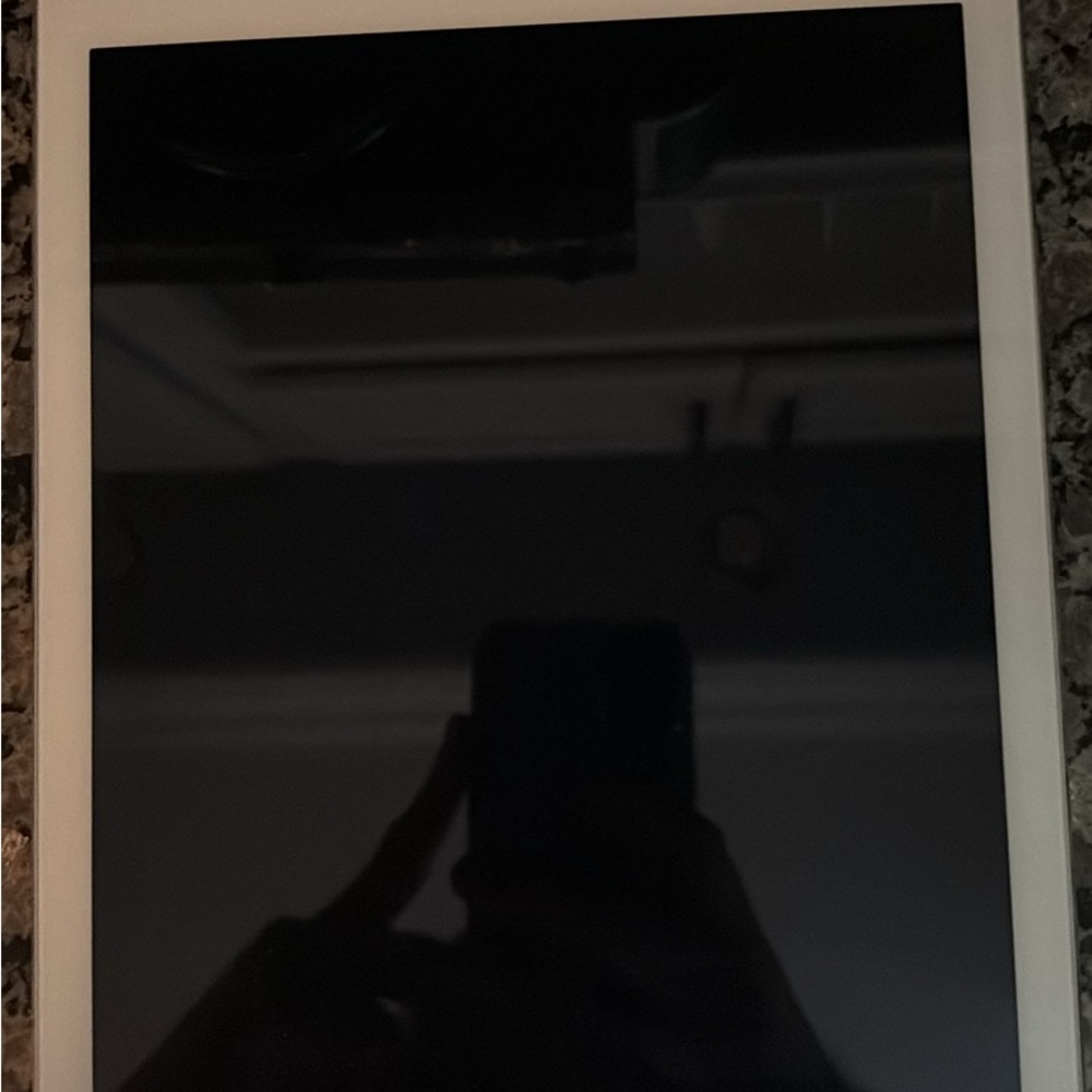 iPad Air 1st Generation